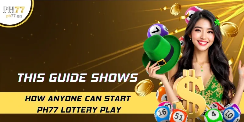 Khuyến mãi độc quyền và ưu đãi casino win58 app