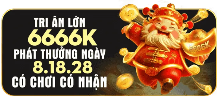 Hình ảnh minh họa các chương trình ưu đãi và khuyến mãi hấp dẫn của win58 app