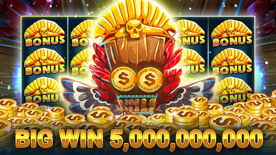 Bảo mật và chơi game có trách nhiệm