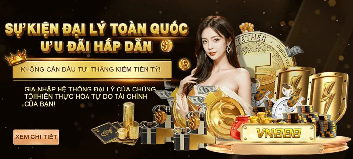 Các sự kiện và ưu đãi đặc biệt tại Win58 App