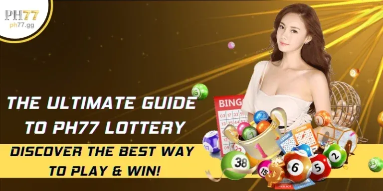 Tổng quan các chương trình khuyến mãi đa dạng tại Win58 App