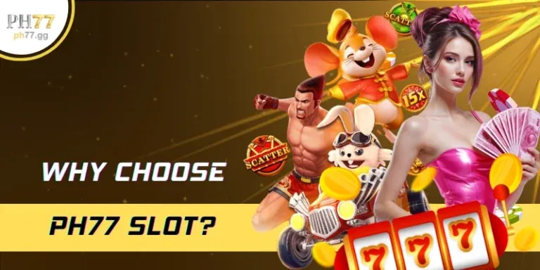 Bí quyết thắng slot game win58 app