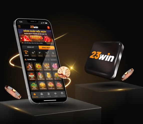 Hình ảnh các chương trình khuyến mãi hấp dẫn của win58 app