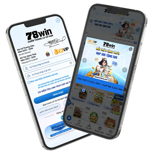 Định vị thương hiệu win58 app