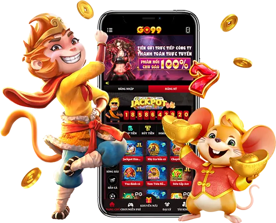 Cộng đồng người chơi đông đảo