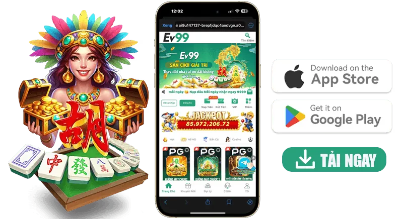 Các khuyến mãi hấp dẫn tại win58 app casino