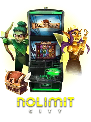 Dịch vụ hỗ trợ khách hàng 24/7 tại win58 app