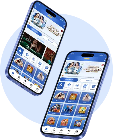 Nền tảng bảo mật thông tin hàng đầu của win58 app