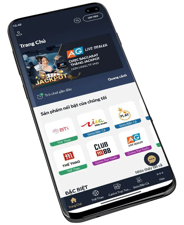 Mẹo cá cược thể thao tại win58 app