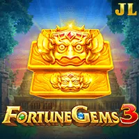 Mã hóa SSL bảo mật dữ liệu tại win58 app