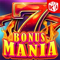 Chứng nhận RNG đảm bảo công bằng trò chơi tại win58 app