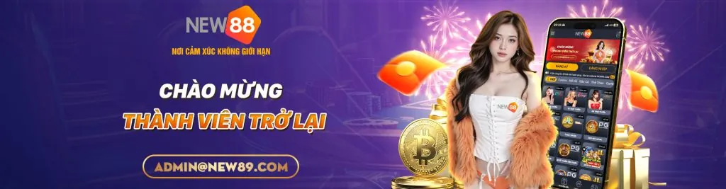 Bí quyết chơi nổ hũ win58 app