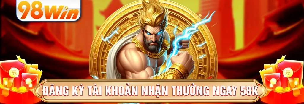 Win58 App 2026: Ưu Đãi Thể Thao & Casino Hấp Dẫn Nhất Việt Nam