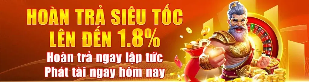 Cẩm nang sòng bạc trực tuyến win58 app