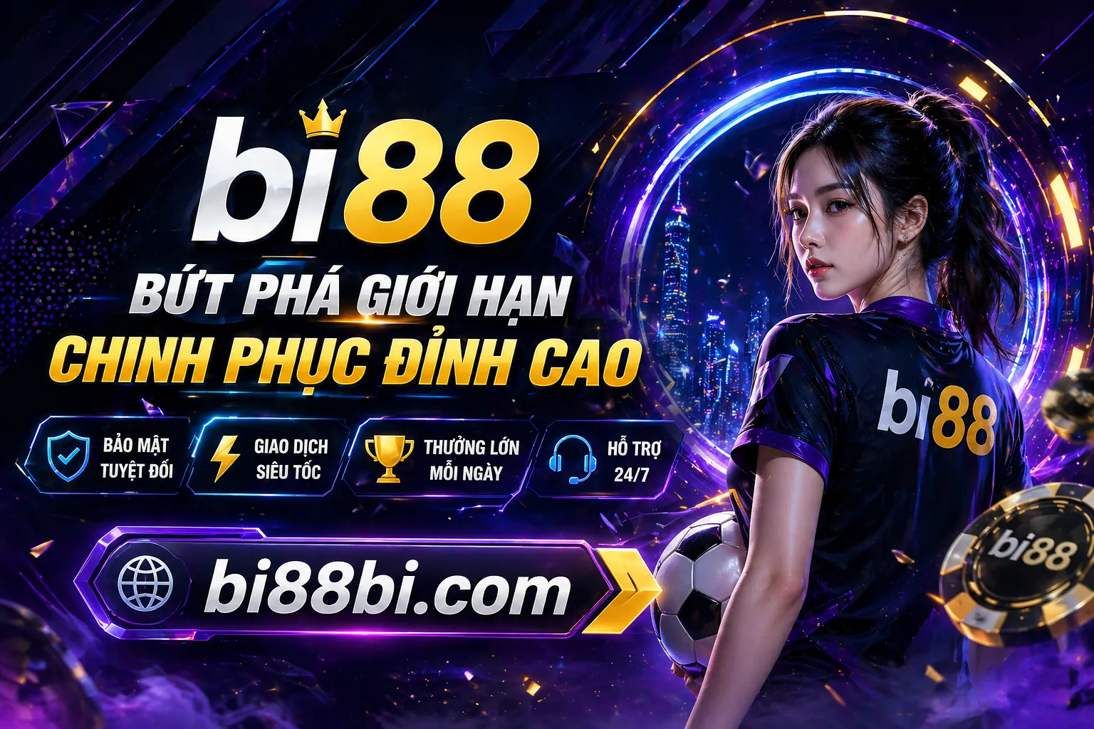 Hình ảnh các chương trình khuyến mãi hấp dẫn dành cho cá cược thể thao tại win58 app, với tiền thưởng và ưu đãi