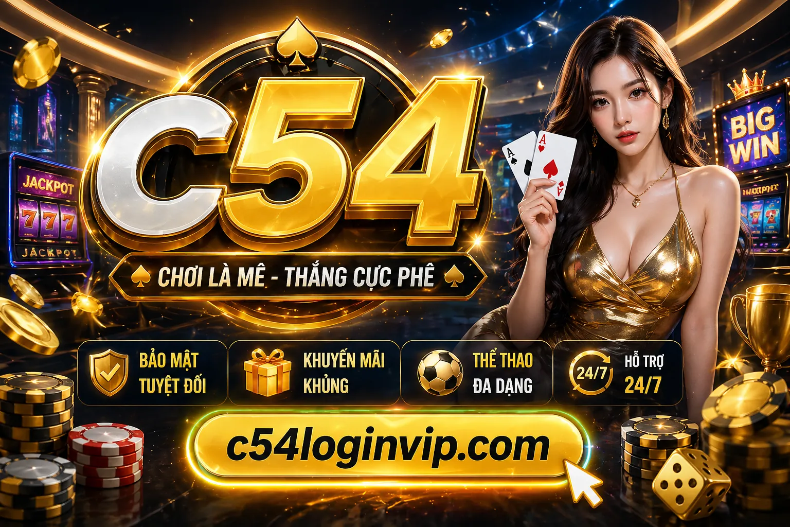 Tin tức win58 app 2026, các sự kiện cá cược thể thao và khuyến mãi độc quyền