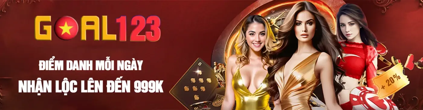 Hình ảnh chính về trò chơi Slot tại win58 app