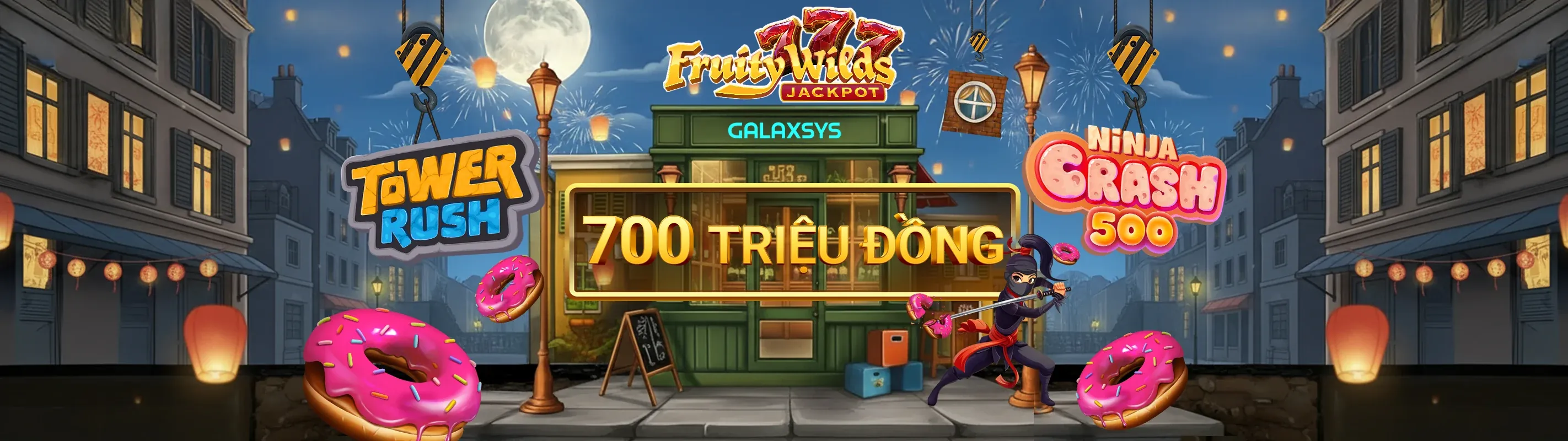 Hình ảnh giới thiệu win58 app, thể hiện sự chuyên nghiệp và hiện đại của nền tảng giải trí trực tuyến hàng đầu