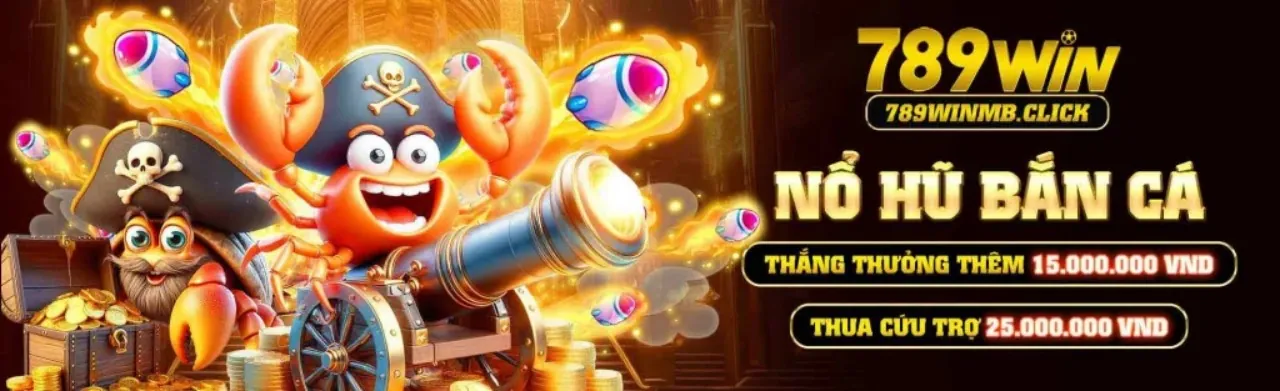 Hình ảnh chính về bí quyết thắng slot game win58 app