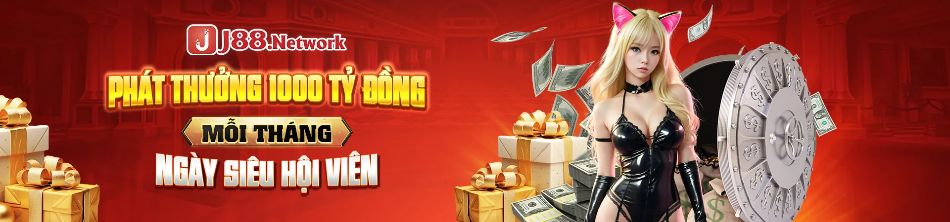 Hình ảnh chính trò chơi bắn cá win58 app