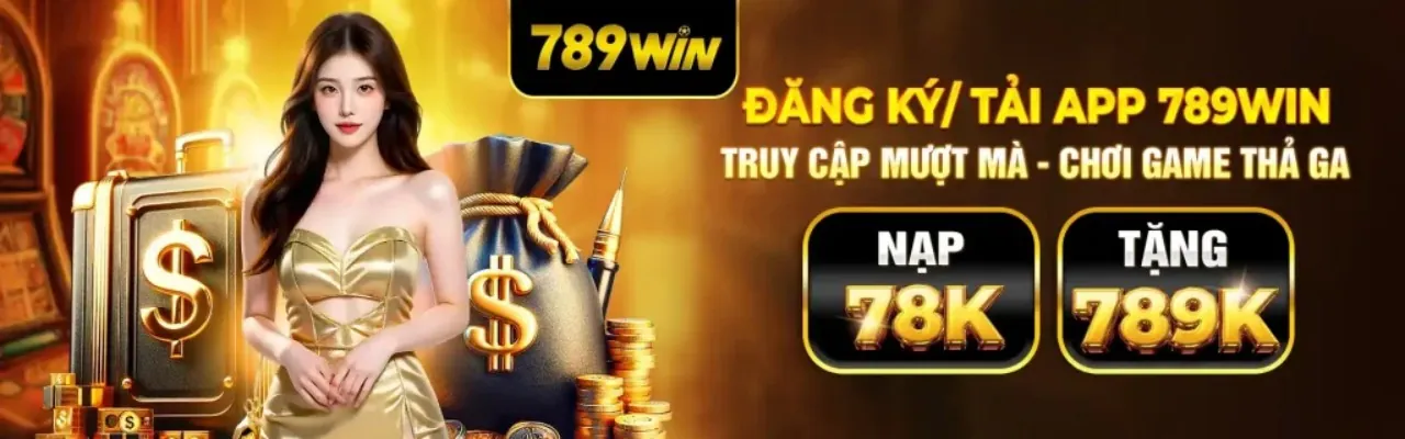 Đội ngũ hỗ trợ khách hàng chuyên nghiệp của win58 app luôn sẵn sàng phục vụ 24/7