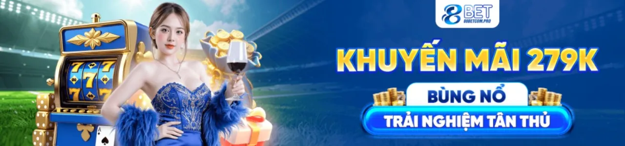 Sân vận động với ánh sáng rực rỡ và logo win58 app, thể hiện không khí cá cược thể thao sôi động