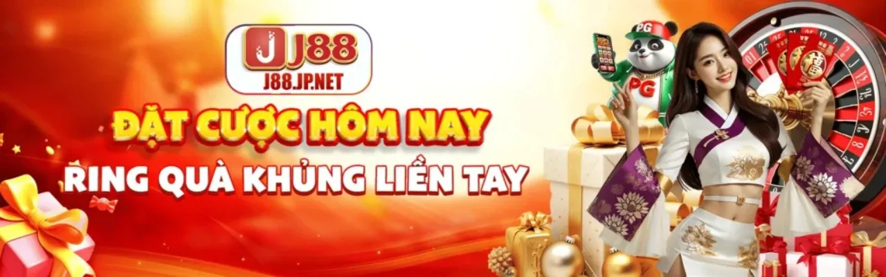 Hình ảnh chính: Mẹo cá cược thể thao tại win58 app