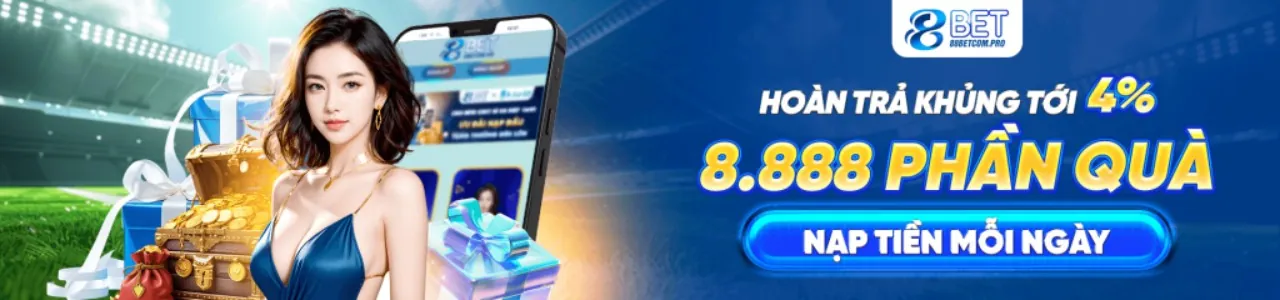 Đá gà trực tuyến hấp dẫn tại Win58 App