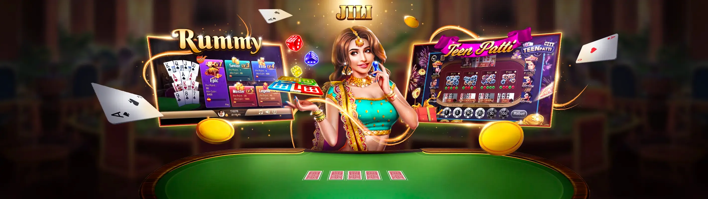 Hình ảnh chính win58 app cho trang Câu hỏi thường gặp, hiển thị giao diện hỗ trợ khách hàng và các trò chơi cá cược trực tuyến với màu sắc xanh vàng rực rỡ.