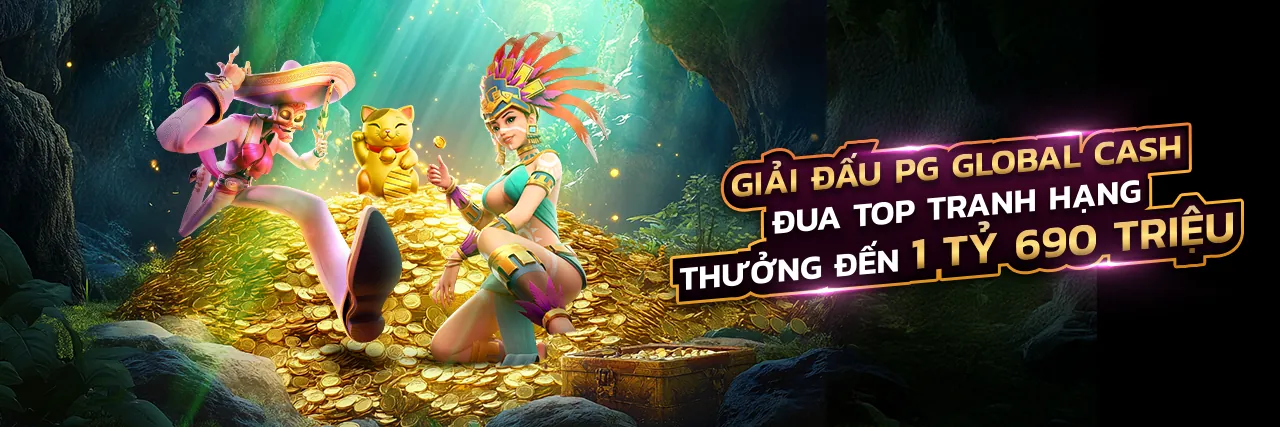 Giao diện đăng ký win58 app với các trò chơi cá cược trực tuyến hấp dẫn