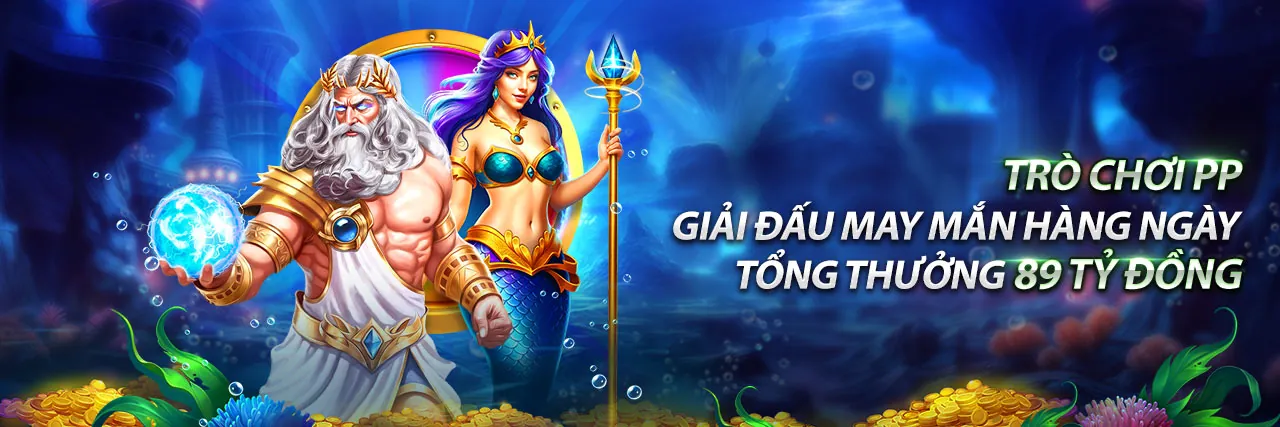 Hình ảnh hỗ trợ khách hàng Win58 App