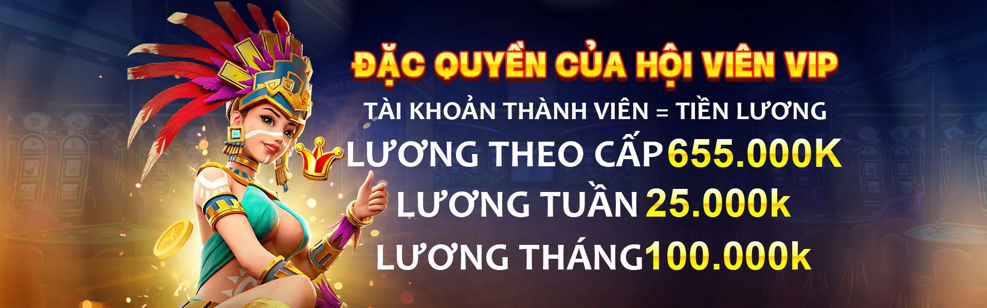 Chính sách bảo mật của Win58 App