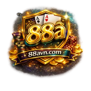Hình ảnh trò chơi bắn cá và nổ hũ trên win58 app