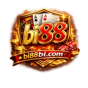 Nền tảng cá cược thể thao cơ bản tại win58 app