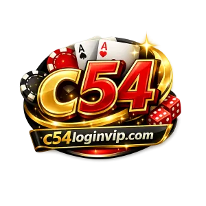 Hình ảnh cá cược thể thao trên win58 app