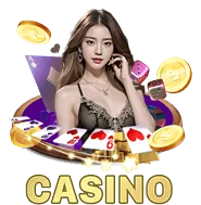 Sự kiện đặc biệt và giải đấu tại Win58 App