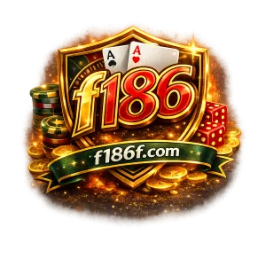Hoàn trả thể thao và casino Win58 App