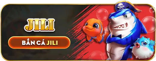 Hình ảnh minh họa kho game đa dạng của win58 app
