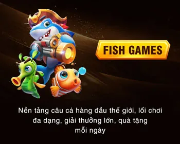 Lựa chọn slot game phù hợp với chiến lược