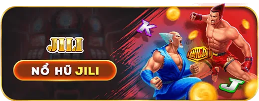 Tận dụng vòng quay miễn phí và bonus win58 app