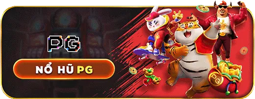 Khuyến mãi nạp tiền hàng ngày và hàng tuần Win58 App