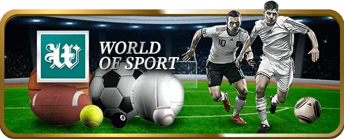 Hướng dẫn tải và cài đặt Win58 App