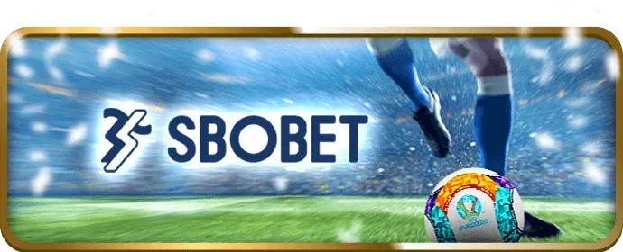 Khắc phục sự cố kỹ thuật Win58 App