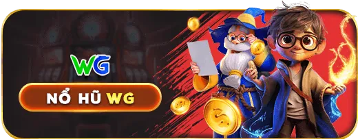 Chiến lược chơi bắn cá win58 app