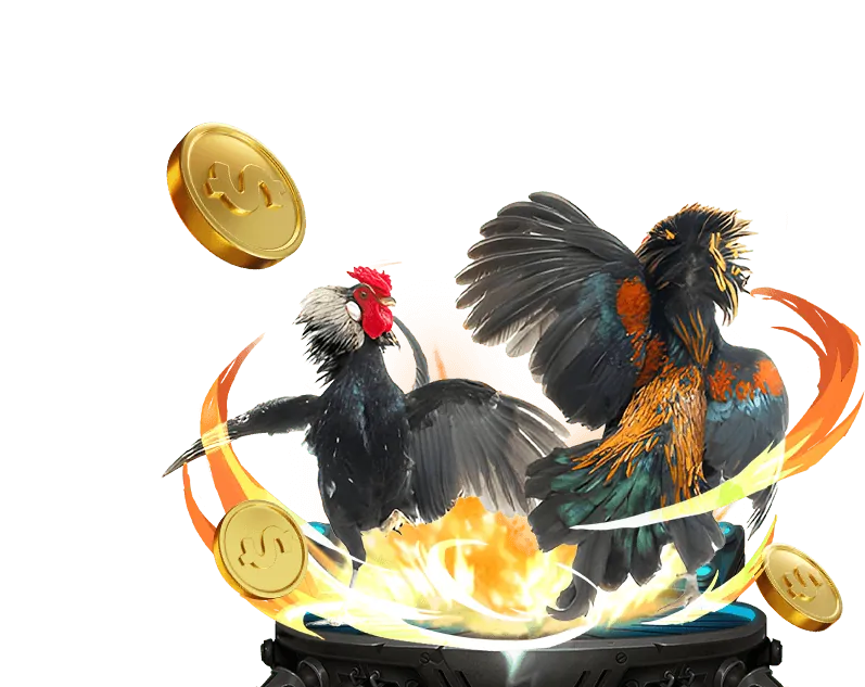Các game bài casino phổ biến tại win58 app