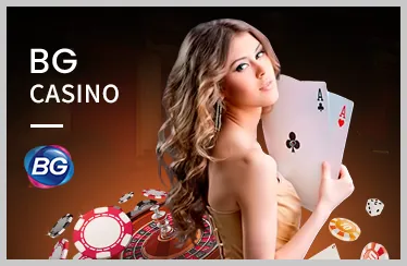 Tải Win58 APK cho Android