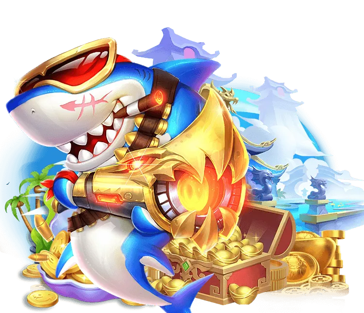 Win58 App thu thập thông tin người dùng