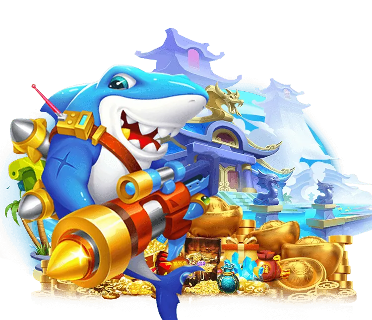 Giao diện ứng dụng win58 app trên điện thoại với các trận đấu thể thao