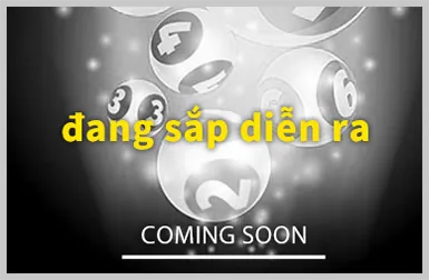 Các tính năng nổi bật của win58 app