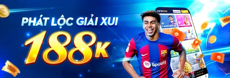 Đa dạng trò chơi cá cược trên win58 app